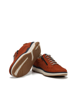 Basket Cotto Jeff