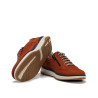 Basket Cotto Jeff