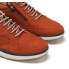 Basket Cotto Jeff