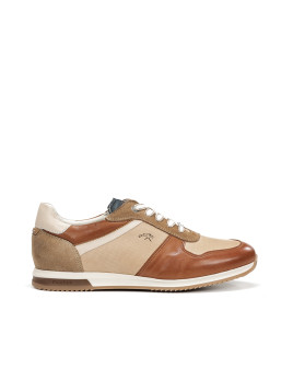 Basket Habana F2188