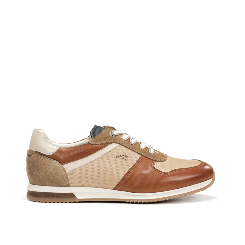 Basket Habana F2188