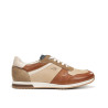Basket Habana F2188