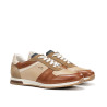Basket Habana F2188