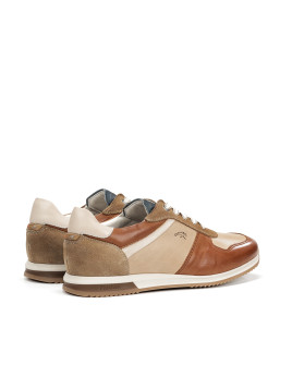 Basket Habana F2188