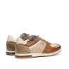 Basket Habana F2188
