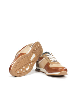 Basket Habana F2188