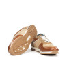 Basket Habana F2188