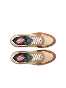 Basket Habana F2188