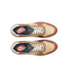 Basket Habana F2188