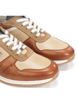 Basket Habana F2188
