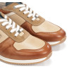 Basket Habana F2188