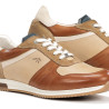 Basket Habana F2188