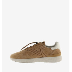 Baskets pour homme