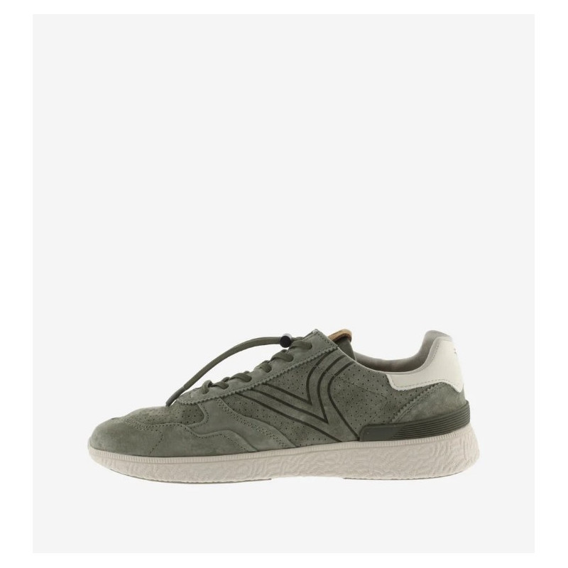 Baskets pour homme