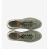 Baskets pour homme