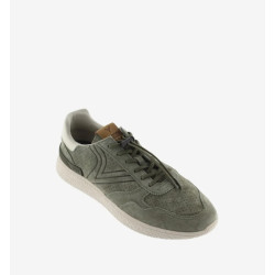 Baskets pour homme