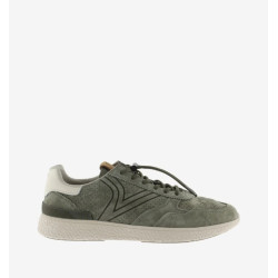 Baskets pour homme