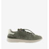 Baskets pour homme