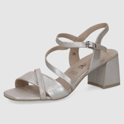9-28302-46-354 taupe sue.met.