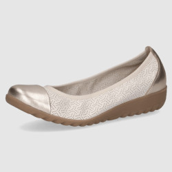 Ballerine