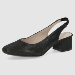 9-29500-42-043 black metallic