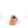 Chacal