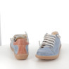 Chacal