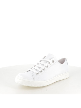 7500 ceraline blanco*2