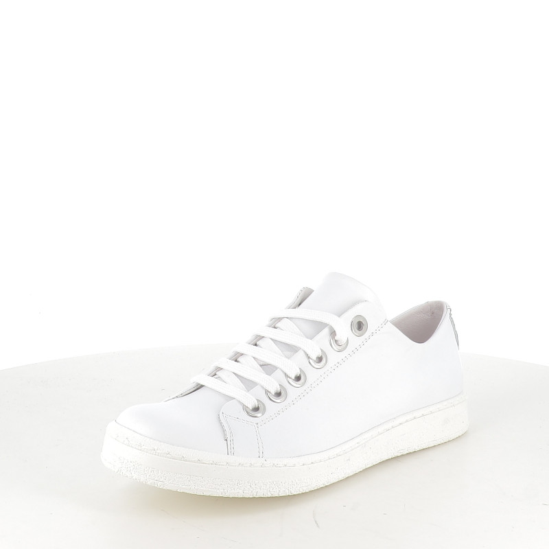 7500 ceraline blanco*2