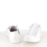 7500 ceraline blanco*2