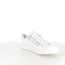 7500 ceraline blanco*2