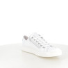 7500 ceraline blanco*2