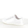 7500 ceraline blanco*2