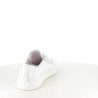 7500 ceraline blanco*2