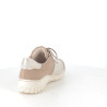 Baskets basses Rieker