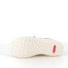 Baskets basses Rieker