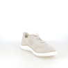 Basket Basse Remonte Beige