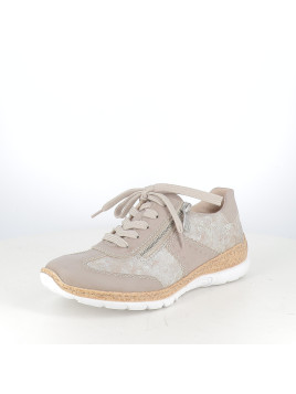 Baskets Basses Rieker