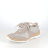 Baskets Basses Rieker