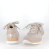 Baskets Basses Rieker