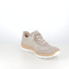 Baskets Basses Rieker