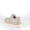 Baskets Basses Rieker