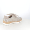 Baskets Basses Rieker