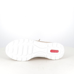 Baskets Basses Rieker