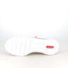 Baskets Basses Rieker