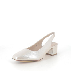 9-29500-42-341 taupe metallic