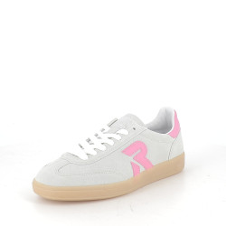 Baskets Basses Rieker