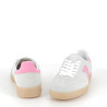 Baskets Basses Rieker