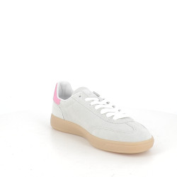 Baskets Basses Rieker