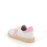 Baskets Basses Rieker
